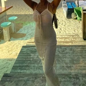 Melani the Label Sofia Gown